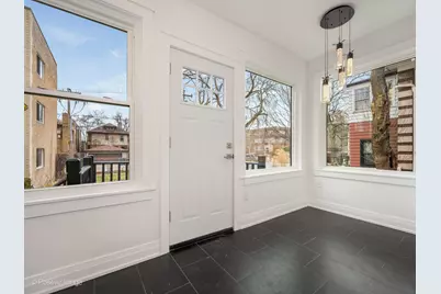 1506 W Touhy Avenue, Chicago, IL 60626 - Photo 14