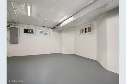 1506 W Touhy Avenue, Chicago, IL 60626 - Photo 28