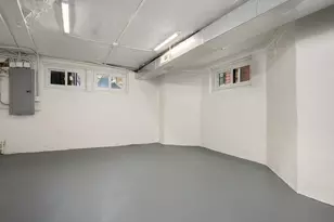 1506 W Touhy Ave, Chicago, IL 60626 - Photo 28