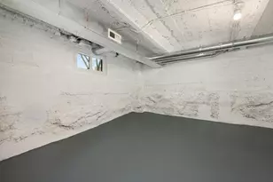 1506 W Touhy Ave, Chicago, IL 60626 - Photo 30