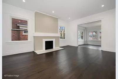 1506 W Touhy Avenue, Chicago, IL 60626 - Photo 4