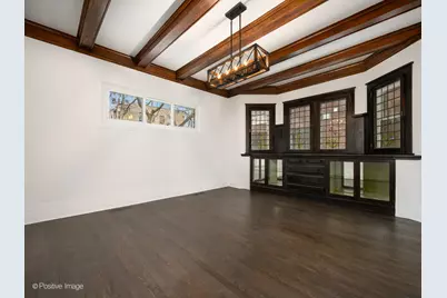 1506 W Touhy Avenue, Chicago, IL 60626 - Photo 8