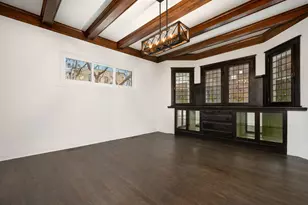 1506 W Touhy Ave, Chicago, IL 60626 - Photo 8