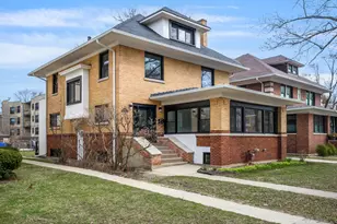 1506 W Touhy Ave, Chicago, IL 60626 - Photo 2