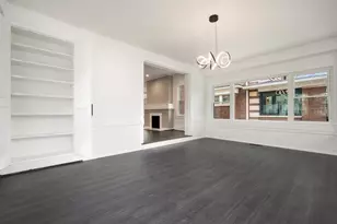 1506 W Touhy Ave, Chicago, IL 60626 - Photo 6