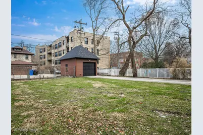 1506 W Touhy Avenue, Chicago, IL 60626 - Photo 32