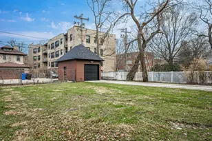 1506 W Touhy Ave, Chicago, IL 60626 - Photo 32