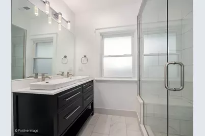 1506 W Touhy Avenue, Chicago, IL 60626 - Photo 20