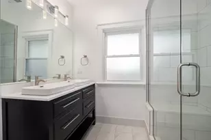 1506 W Touhy Ave, Chicago, IL 60626 - Photo 20