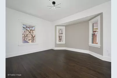 1506 W Touhy Avenue, Chicago, IL 60626 - Photo 18