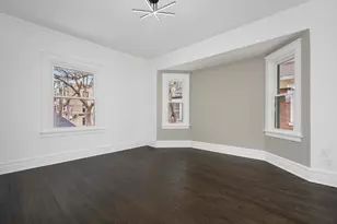 1506 W Touhy Ave, Chicago, IL 60626 - Photo 18