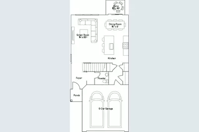 14849 S Hillside Drive, Lockport, IL 60441 - Photo 18