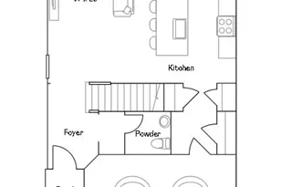 14849 S Hillside Dr, Lockport, IL 60441 - Photo 18