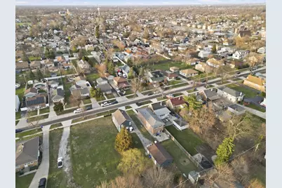 8047 45th Place, Lyons, IL 60534 - Photo 38