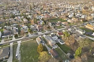 8047 45th Pl, Lyons, IL 60534 - Photo 38