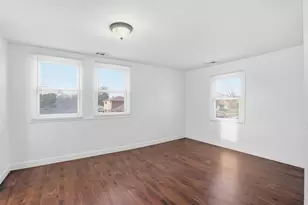 8047 45th Pl, Lyons, IL 60534 - Photo 16