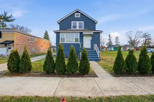 8047 45th Pl, Lyons, IL 60534 - Photo 1