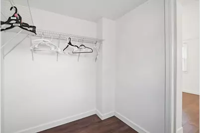 8047 45th Place, Lyons, IL 60534 - Photo 18