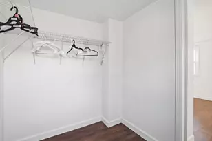 8047 45th Pl, Lyons, IL 60534 - Photo 18