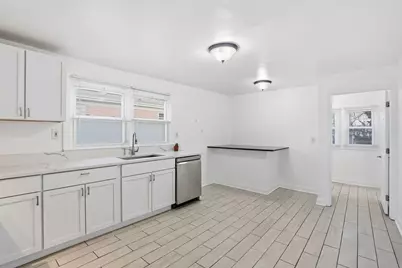 8047 45th Place, Lyons, IL 60534 - Photo 10