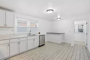 8047 45th Pl, Lyons, IL 60534 - Photo 10