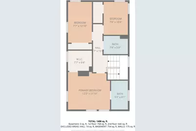 8047 45th Place, Lyons, IL 60534 - Photo 30