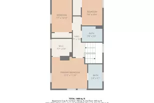 8047 45th Pl, Lyons, IL 60534 - Photo 30