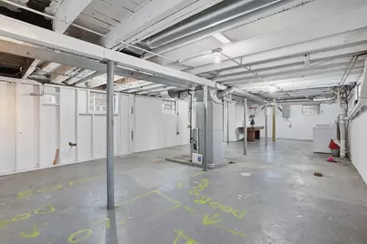 8047 45th Place, Lyons, IL 60534 - Photo 26