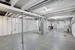 8047 45th Pl, Lyons, IL 60534 - Photo 26