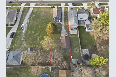 8047 45th Place, Lyons, IL 60534 - Photo 2