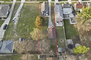 8047 45th Pl, Lyons, IL 60534 - Photo 2