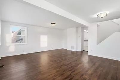 8047 45th Place, Lyons, IL 60534 - Photo 12