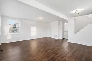 8047 45th Pl, Lyons, IL 60534 - Photo 12