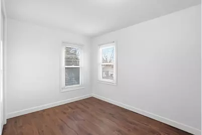 8047 45th Place, Lyons, IL 60534 - Photo 22