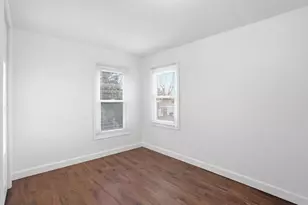 8047 45th Pl, Lyons, IL 60534 - Photo 22