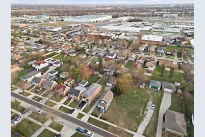 8047 45th Place, Lyons, IL 60534 - Photo 34