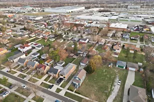 8047 45th Pl, Lyons, IL 60534 - Photo 34