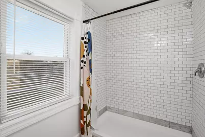 8047 45th Place, Lyons, IL 60534 - Photo 20