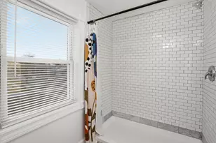 8047 45th Pl, Lyons, IL 60534 - Photo 20