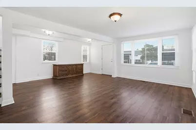 8047 45th Place, Lyons, IL 60534 - Photo 14