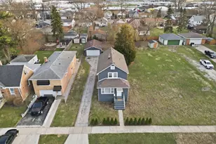 8047 45th Pl, Lyons, IL 60534 - Photo 32