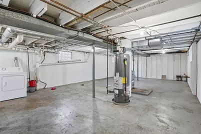 8047 45th Place, Lyons, IL 60534 - Photo 24