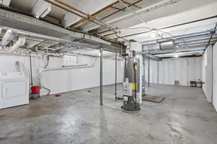 8047 45th Pl, Lyons, IL 60534 - Photo 24