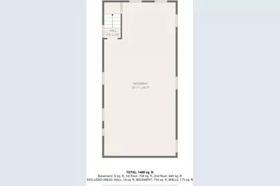 8047 45th Place, Lyons, IL 60534 - Photo 28