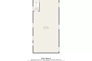 8047 45th Pl, Lyons, IL 60534 - Photo 28