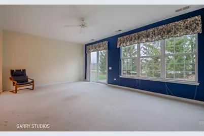 13259 Cedar Crest Lane, Huntley, IL 60142 - Photo 10