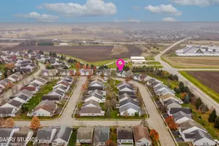 13259 Cedar Crest Ln, Huntley, IL 60142 - Photo 26