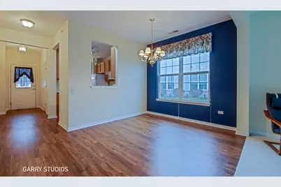 13259 Cedar Crest Lane, Huntley, IL 60142 - Photo 8