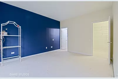 13259 Cedar Crest Lane, Huntley, IL 60142 - Photo 14