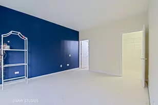 13259 Cedar Crest Ln, Huntley, IL 60142 - Photo 14